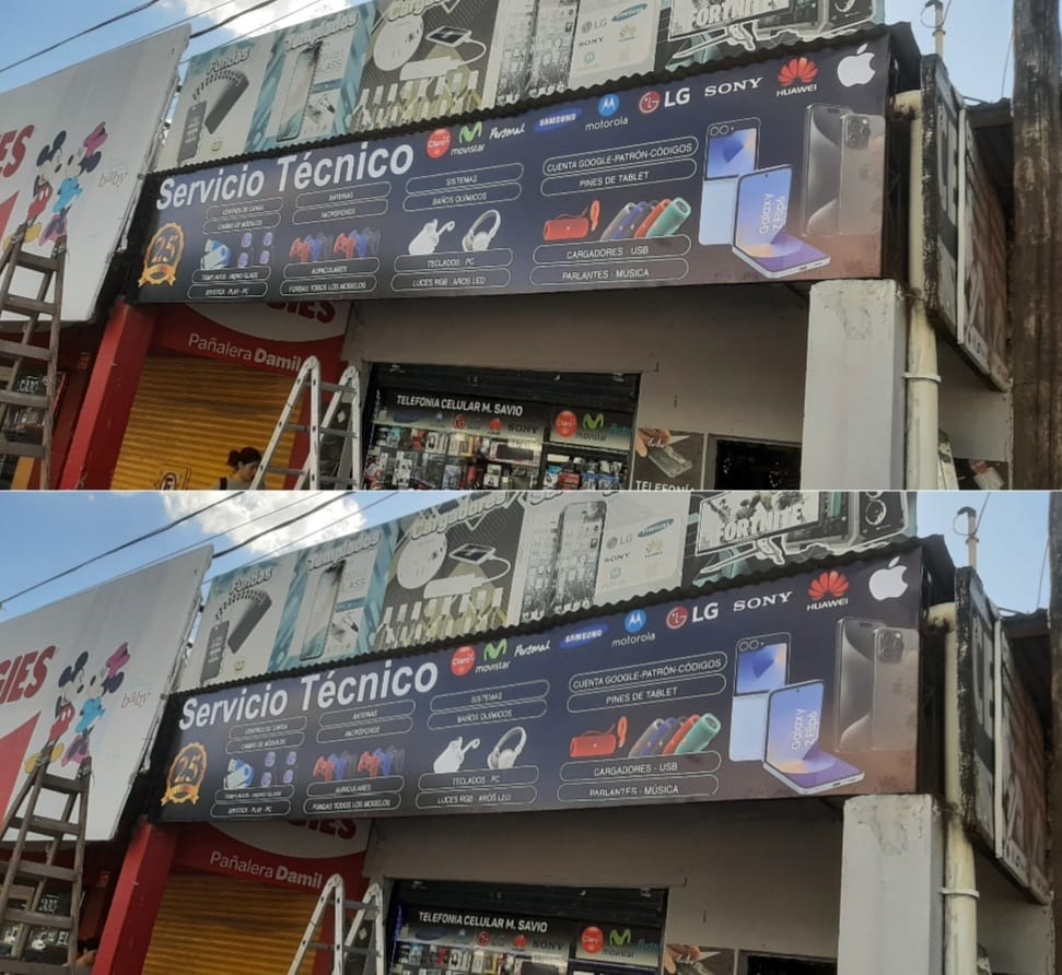 Trabajo 10