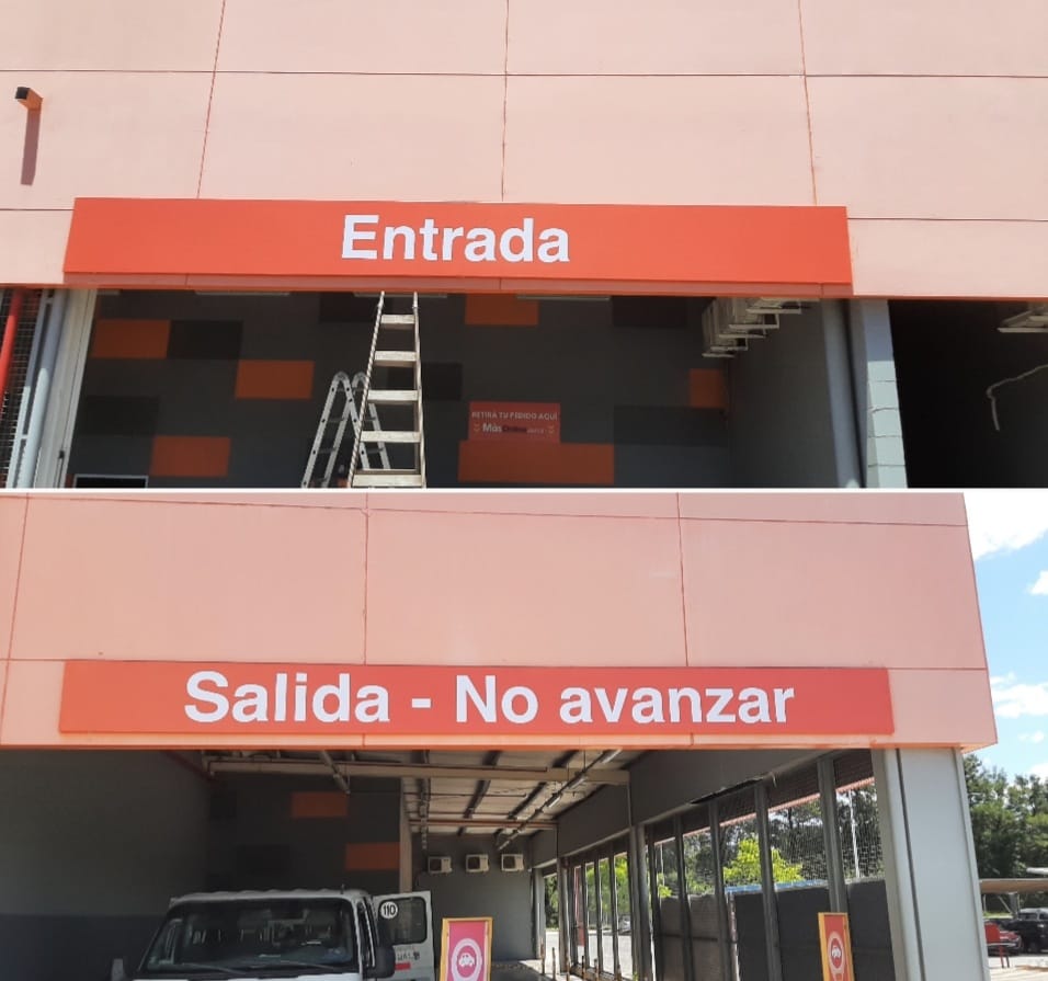 Trabajo 11