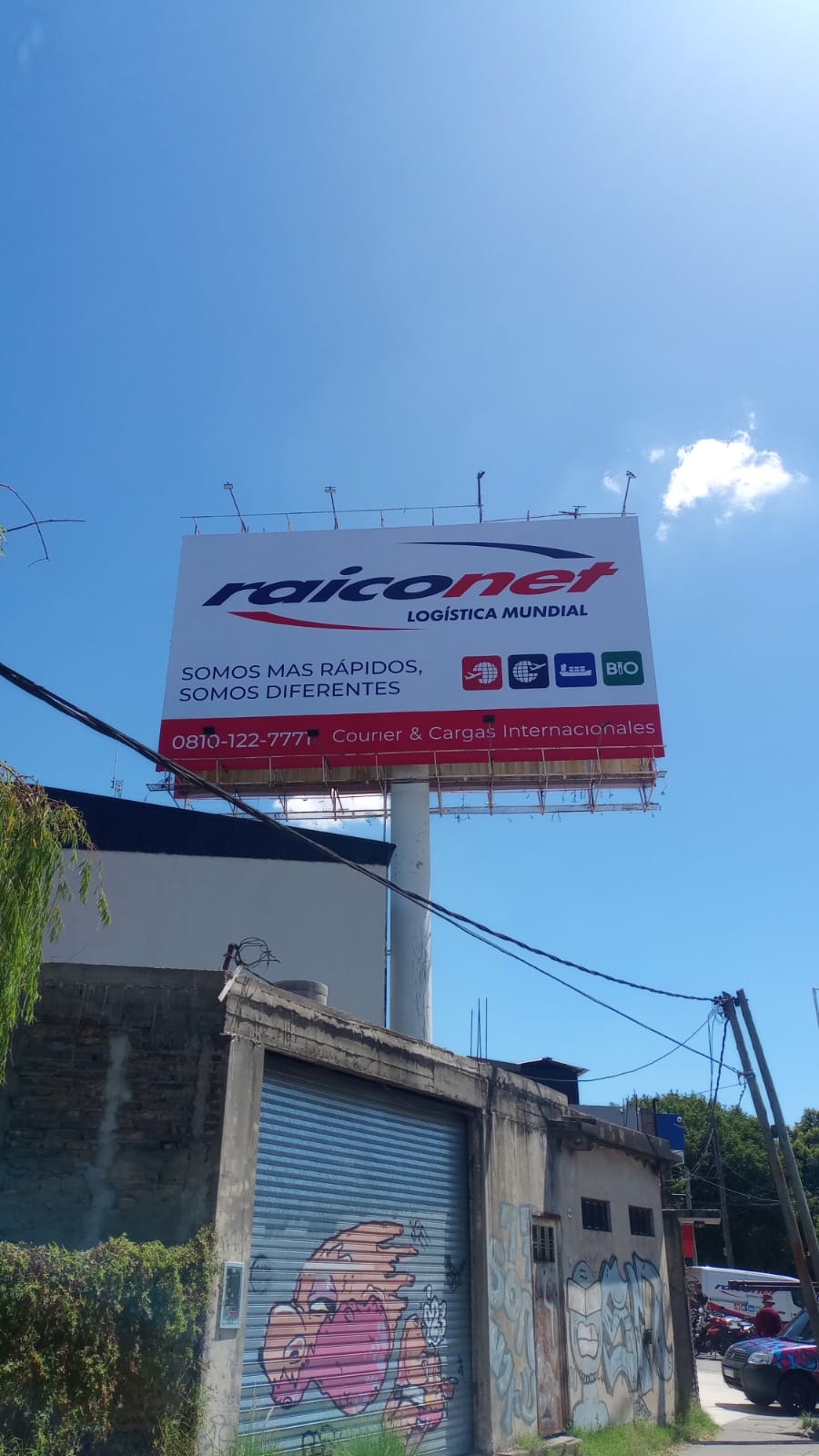 Trabajo 13