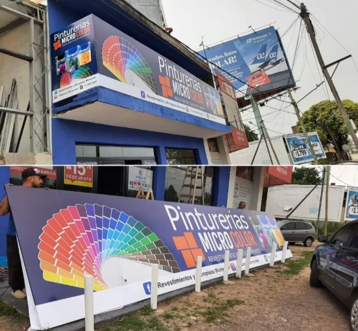 Trabajo 16