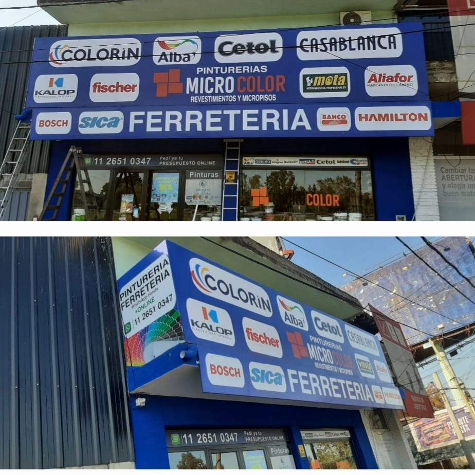 Trabajo 17