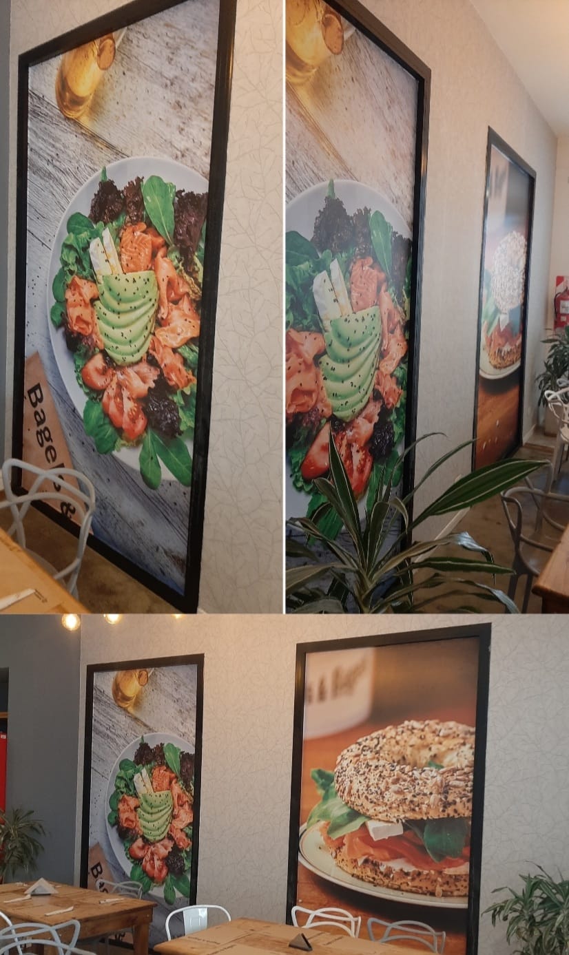 Trabajo 6